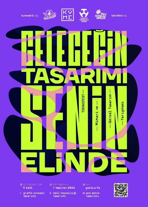  Mimari_ve_Gorsel_Tasarim_Yarismasi_Afis_2026_03_10_50x70_page-0001